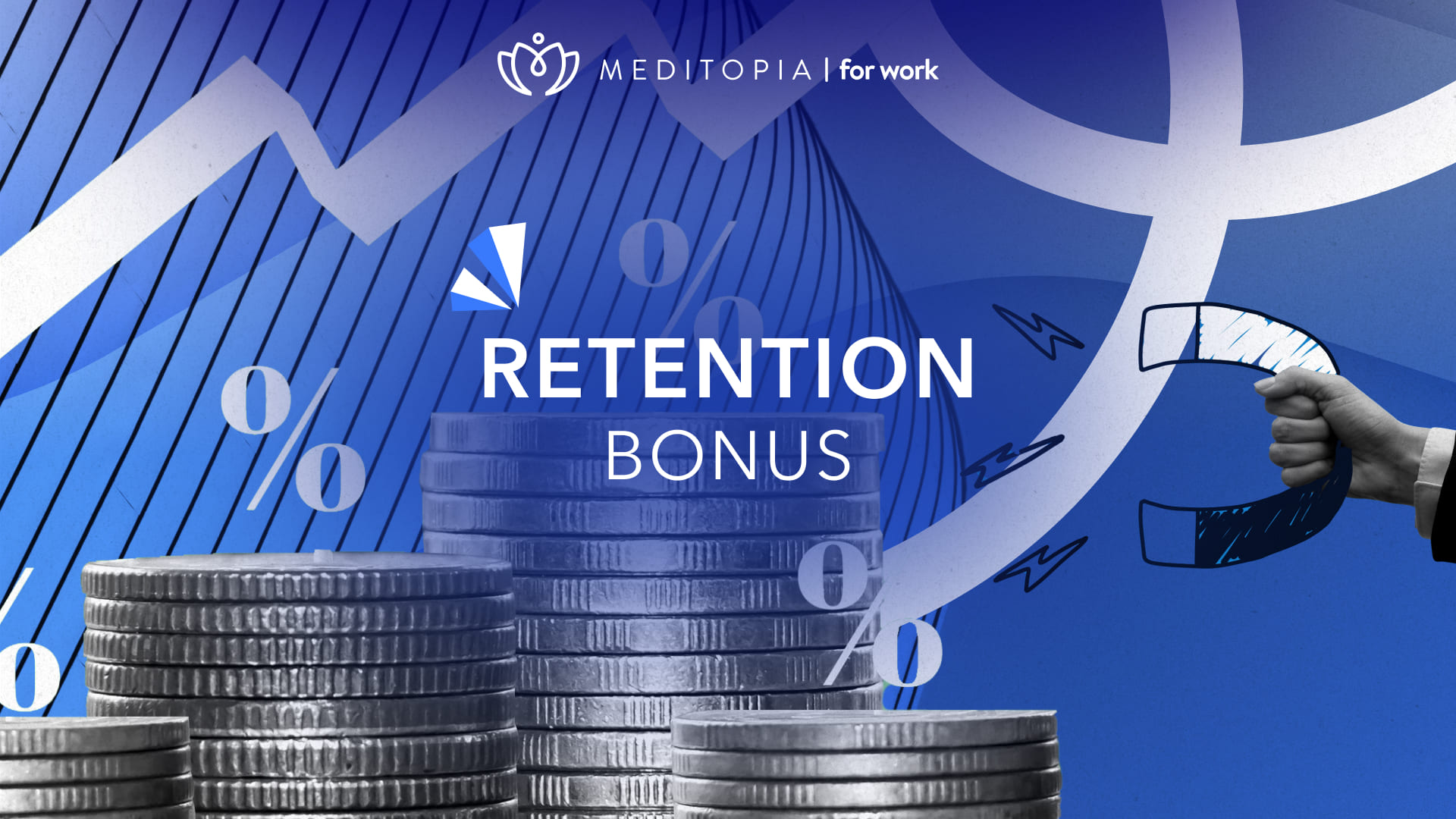 Retention Bonus Definition and Examples in the Workplace Meditopia